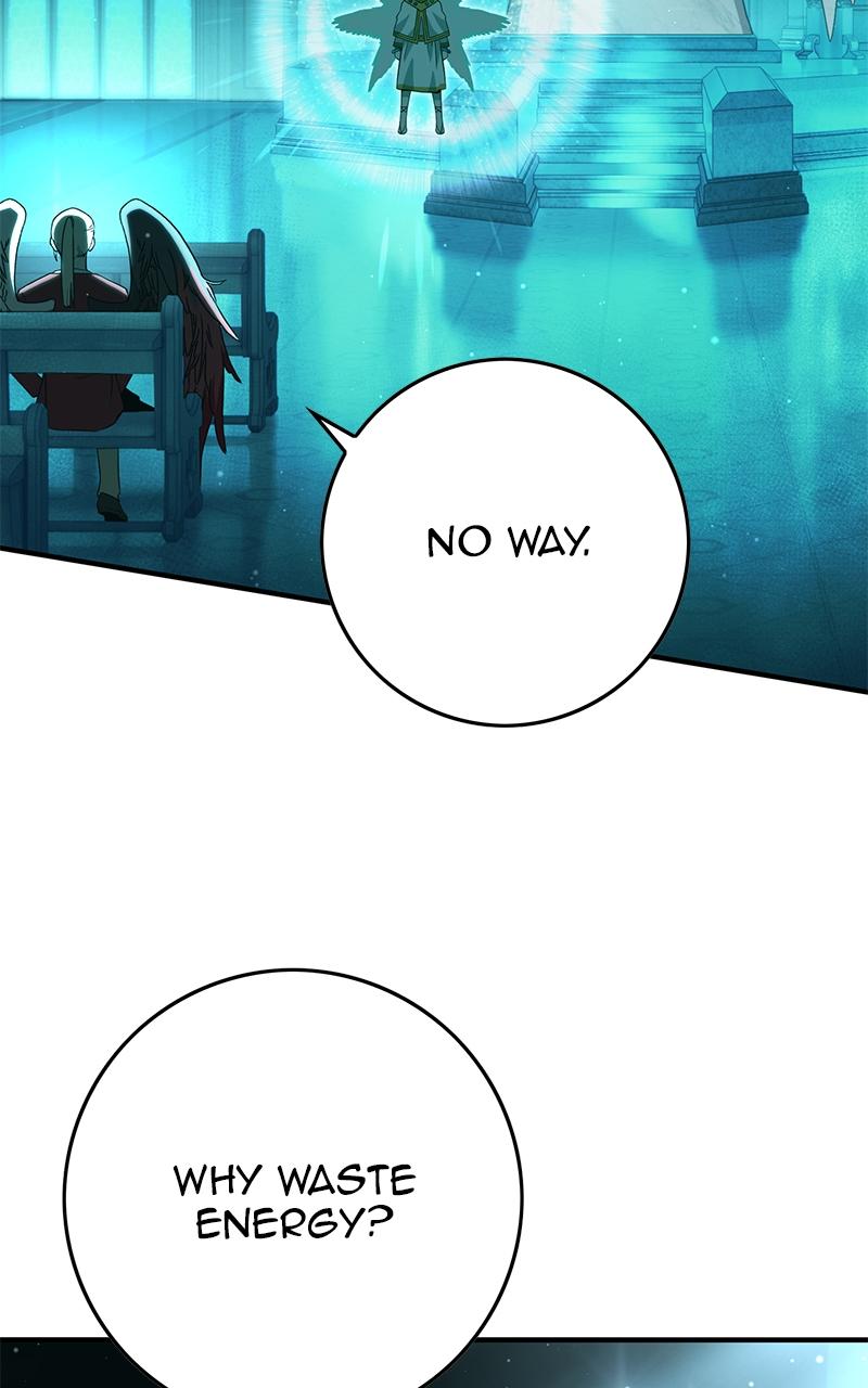 Hardcore Leveling Warrior Chap 344 - Next Chap 345