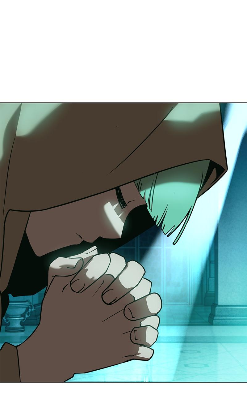 Hardcore Leveling Warrior Chap 344 - Next Chap 345