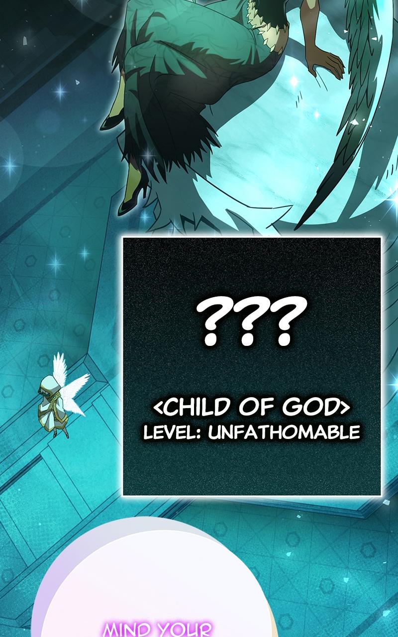 Hardcore Leveling Warrior Chap 344 - Next Chap 345