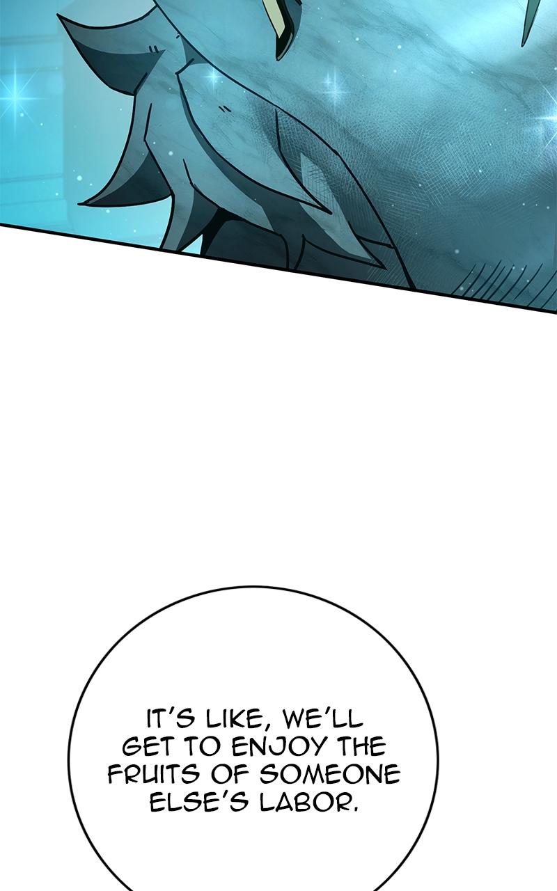 Hardcore Leveling Warrior Chap 344 - Next Chap 345