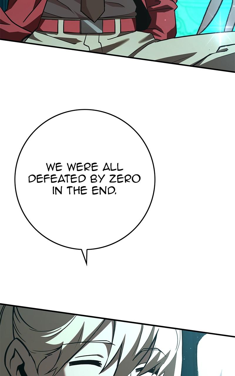Hardcore Leveling Warrior Chap 344 - Next Chap 345
