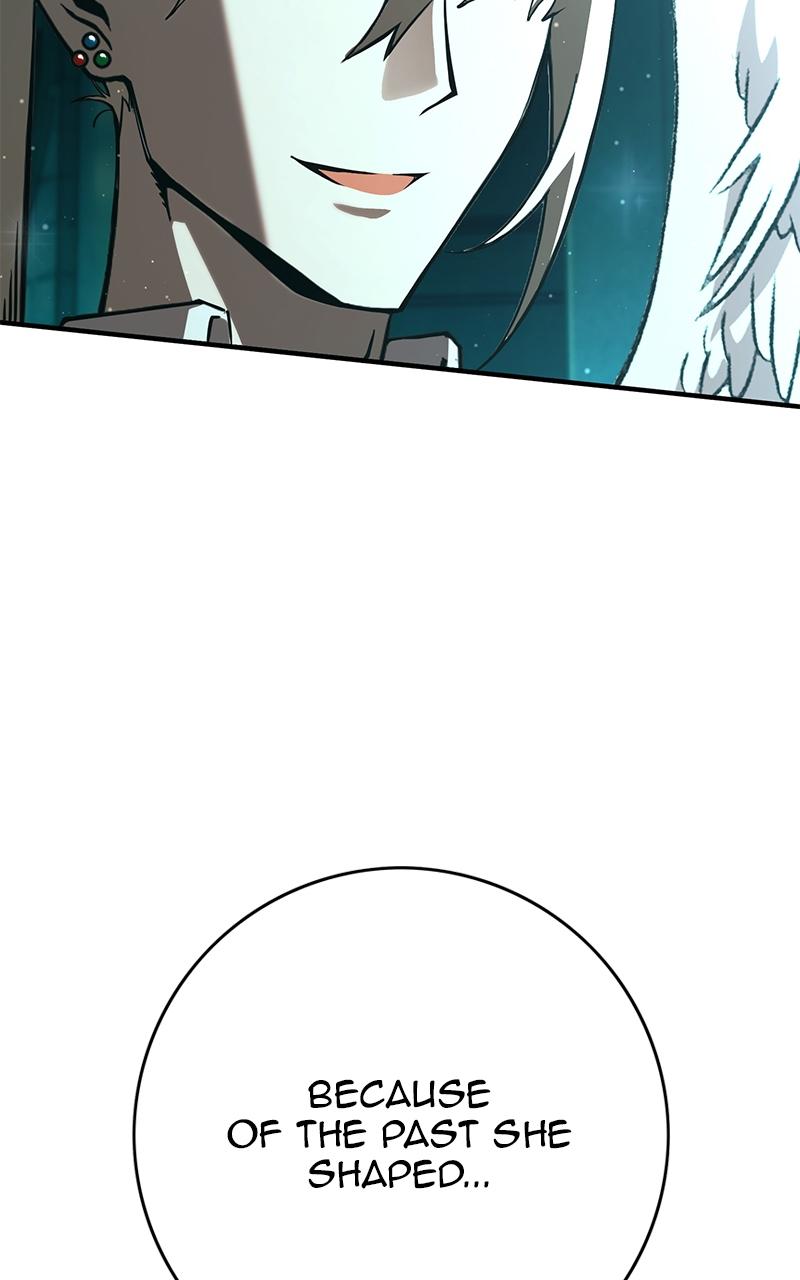 Hardcore Leveling Warrior Chap 344 - Next Chap 345