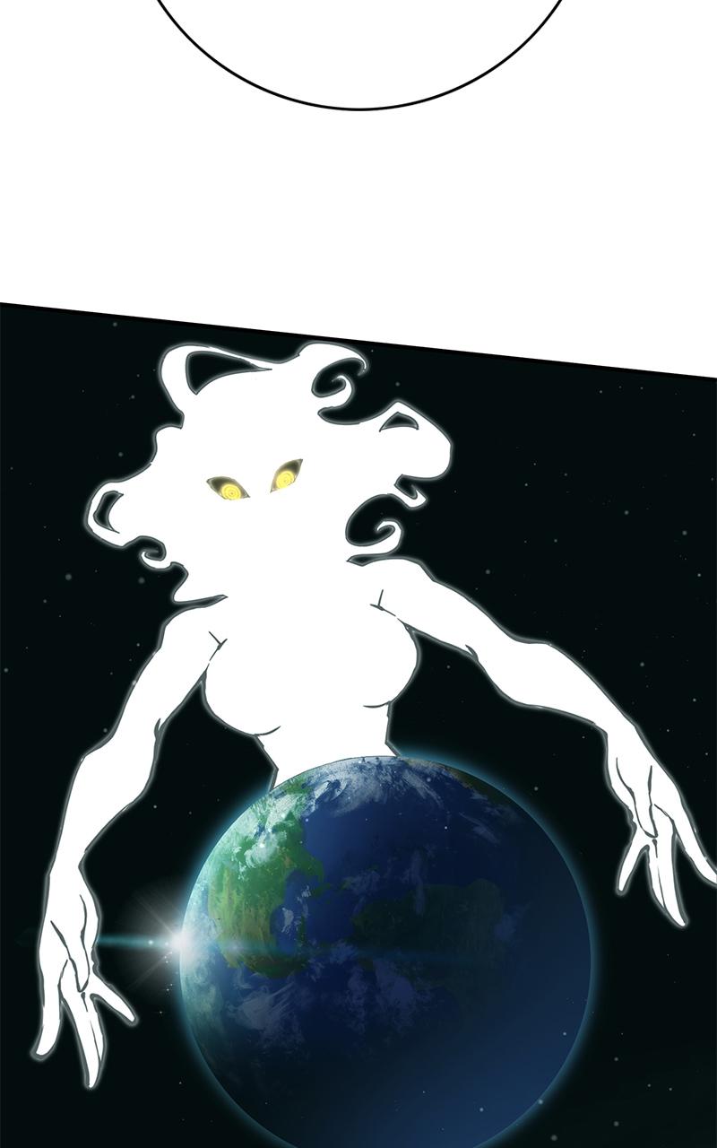 Hardcore Leveling Warrior Chap 344 - Next Chap 345