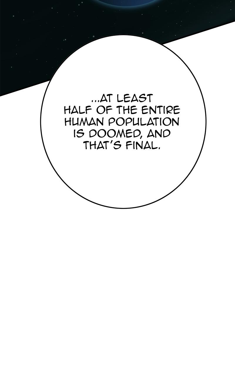 Hardcore Leveling Warrior Chap 344 - Next Chap 345