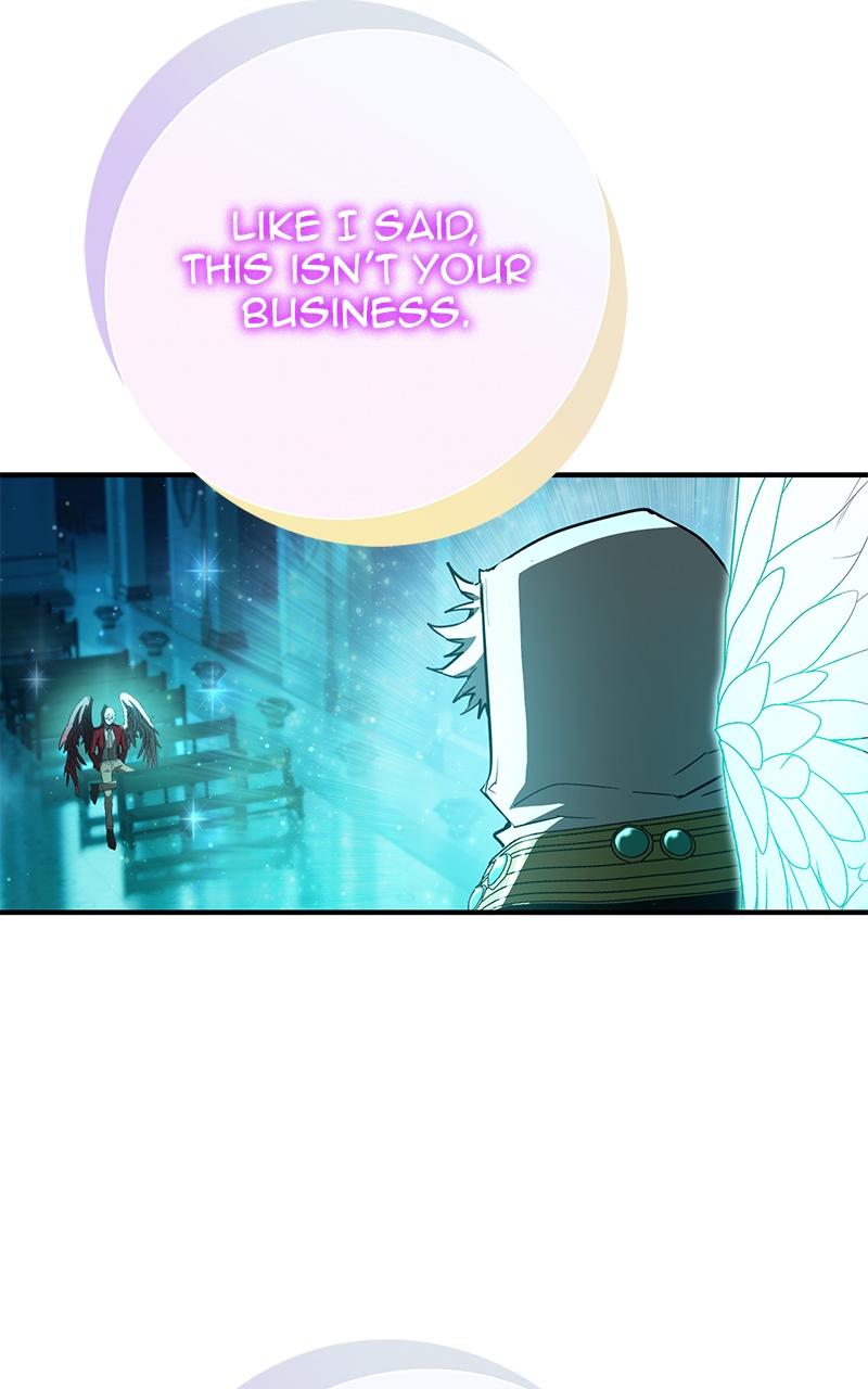 Hardcore Leveling Warrior Chap 344 - Next Chap 345