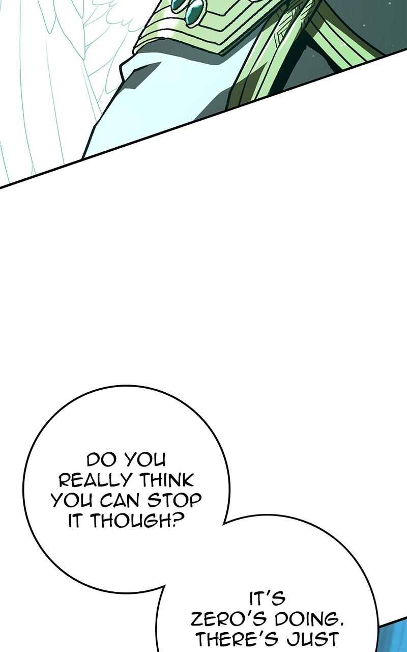 Hardcore Leveling Warrior Chap 344 - Next Chap 345