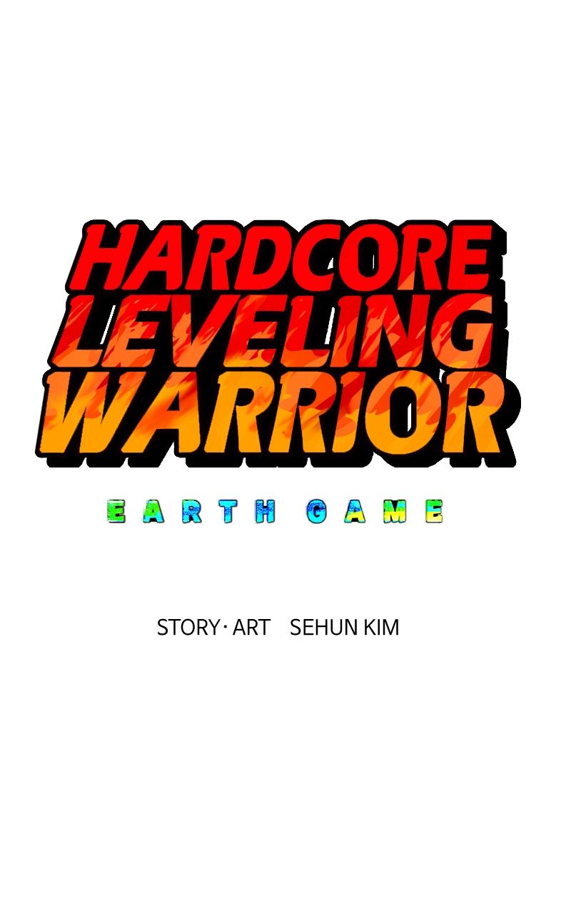Hardcore Leveling Warrior Chap 344 - Next Chap 345