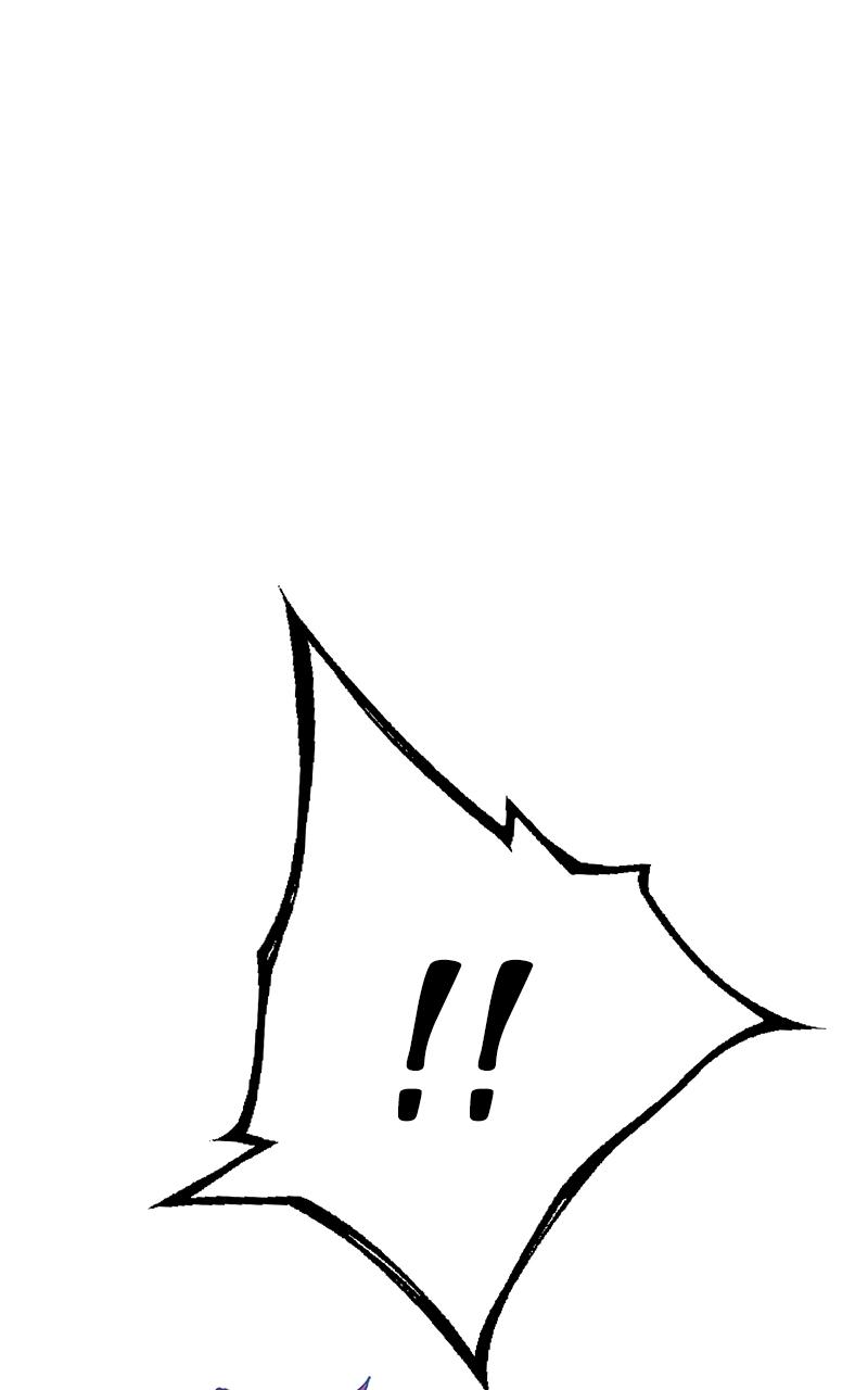 Hardcore Leveling Warrior Chap 344 - Next Chap 345