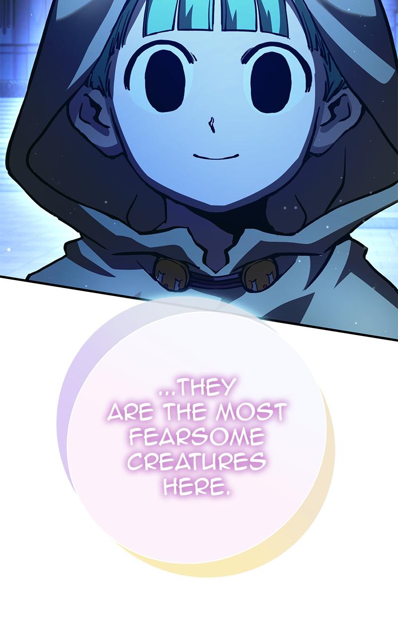 Hardcore Leveling Warrior Chap 344 - Next Chap 345