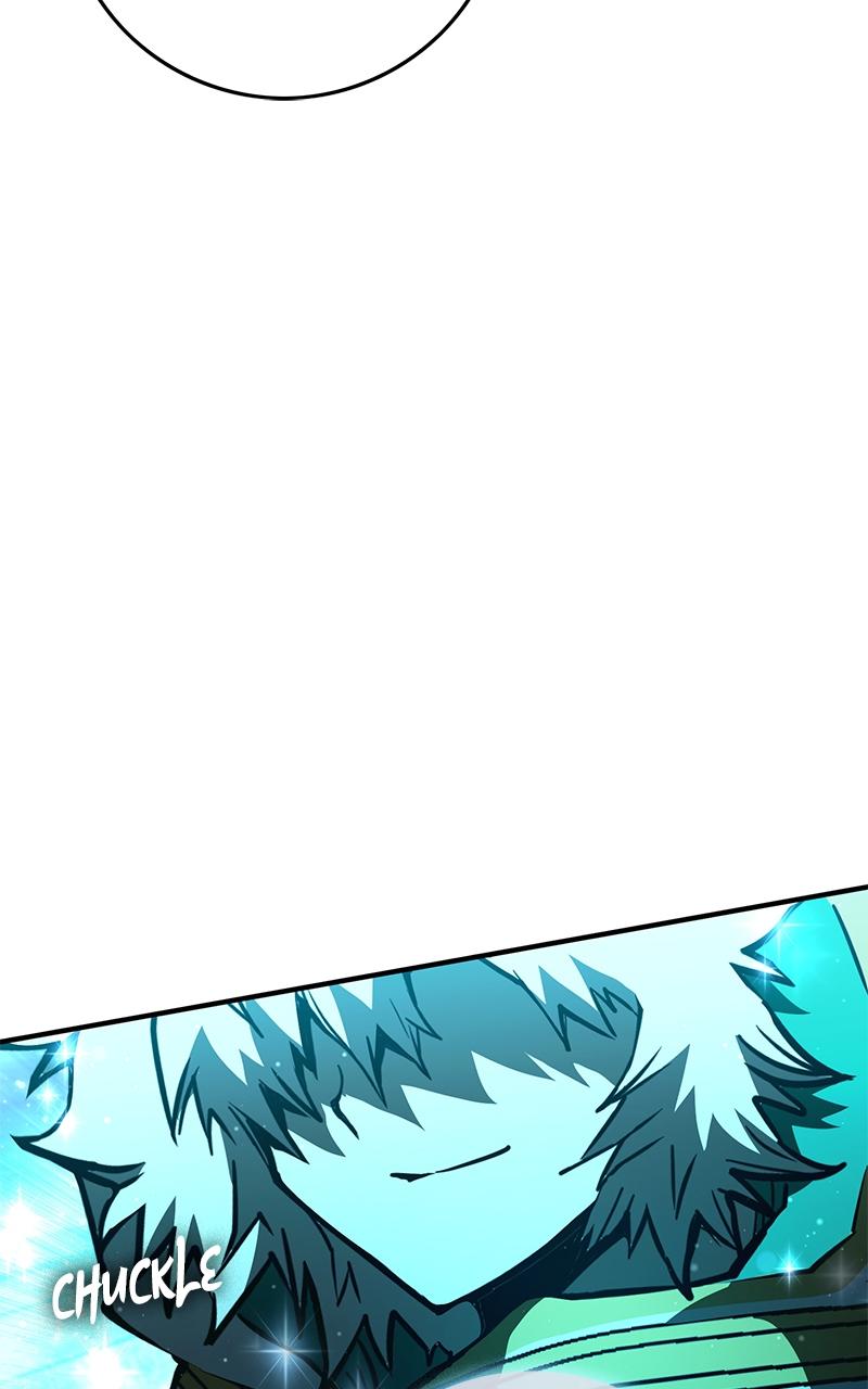 Hardcore Leveling Warrior Chap 344 - Next Chap 345