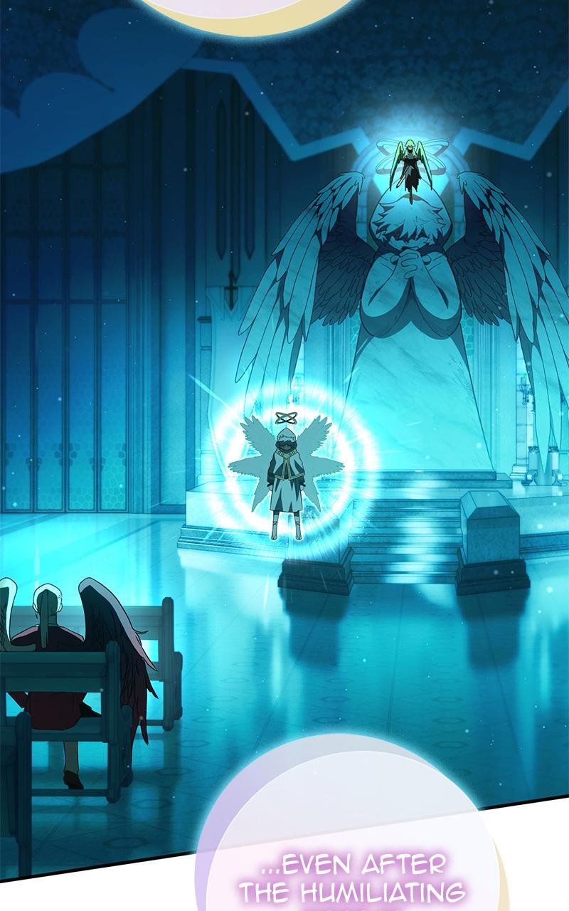 Hardcore Leveling Warrior Chap 344 - Next Chap 345