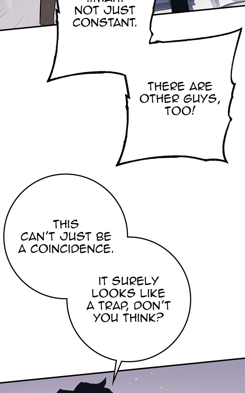 Hardcore Leveling Warrior Chap 344 - Next Chap 345