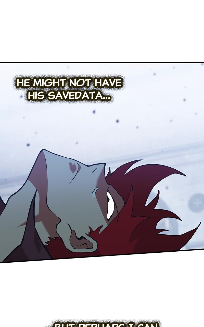 Hardcore Leveling Warrior Chap 345 - Next Chap 346