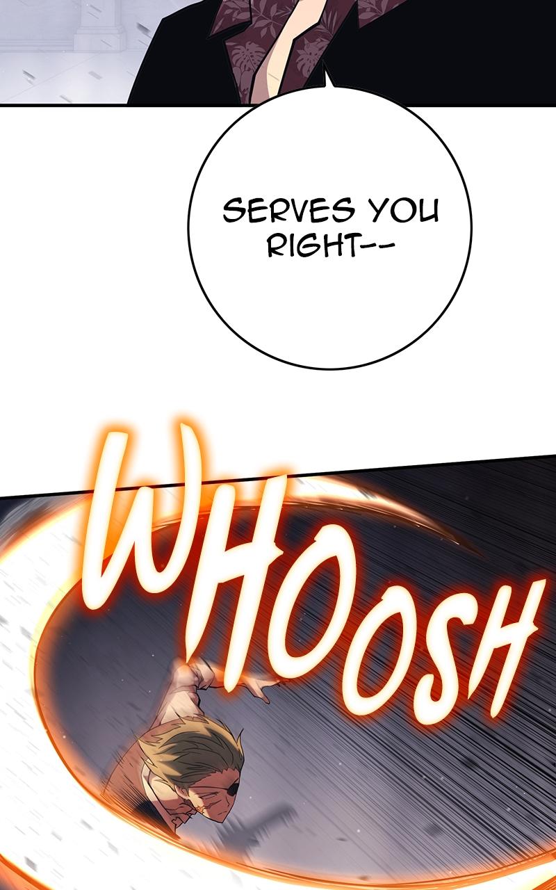 Hardcore Leveling Warrior Chap 345 - Next Chap 346