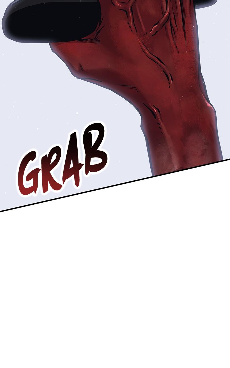 Hardcore Leveling Warrior Chap 345 - Next Chap 346
