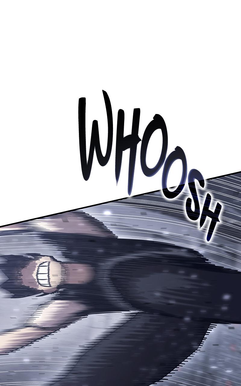 Hardcore Leveling Warrior Chap 345 - Next Chap 346