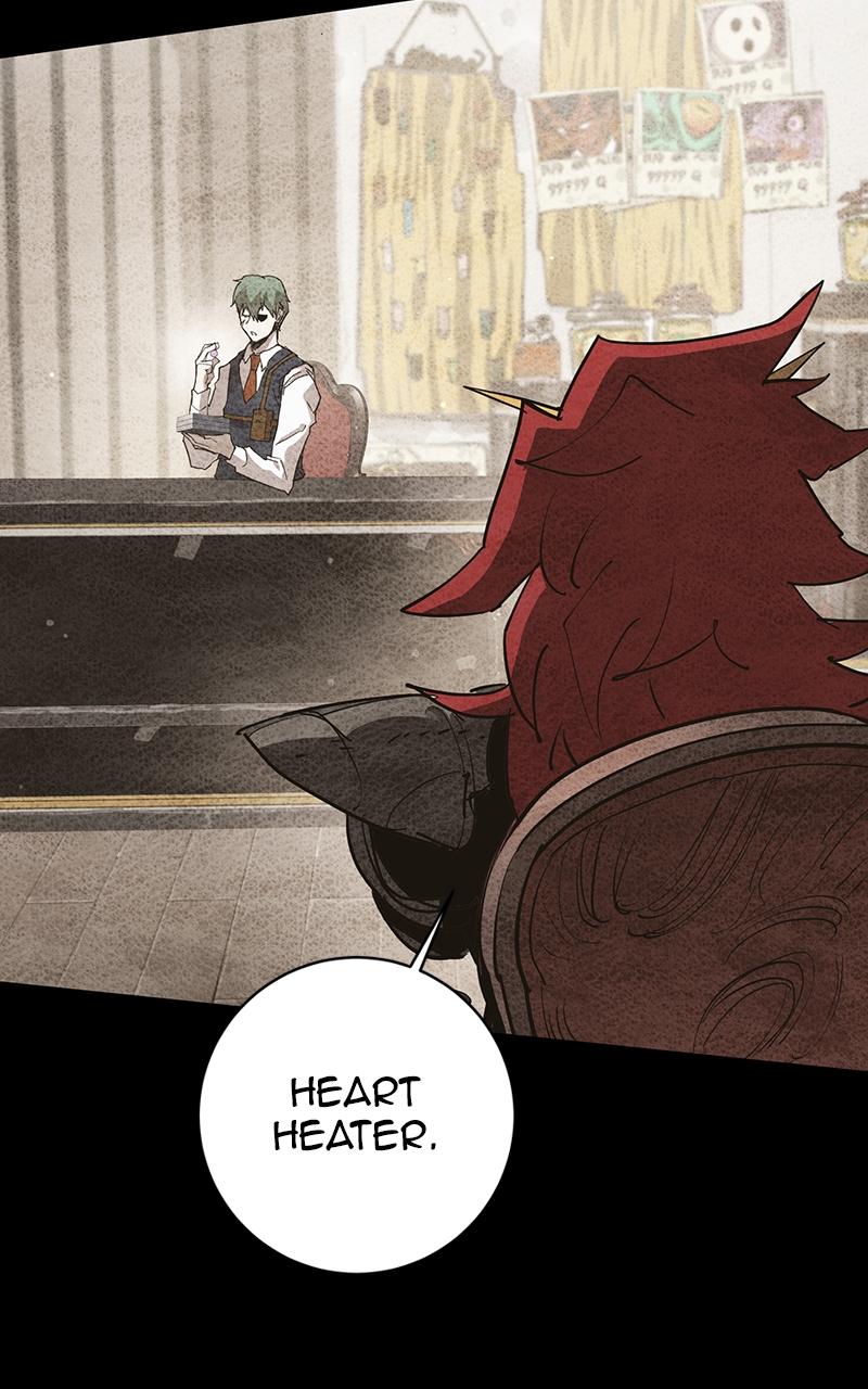 Hardcore Leveling Warrior Chap 345 - Next Chap 346