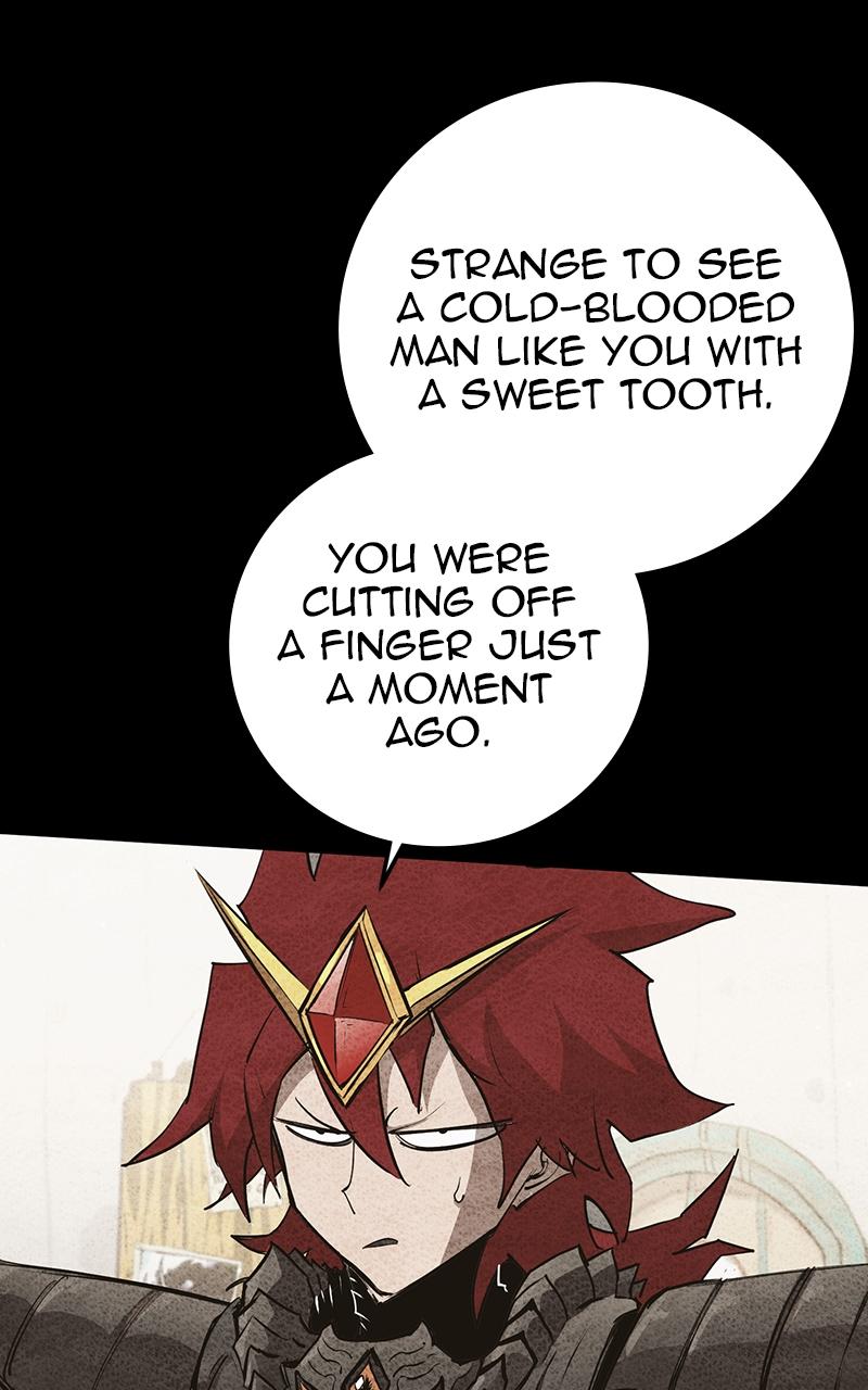 Hardcore Leveling Warrior Chap 345 - Next Chap 346