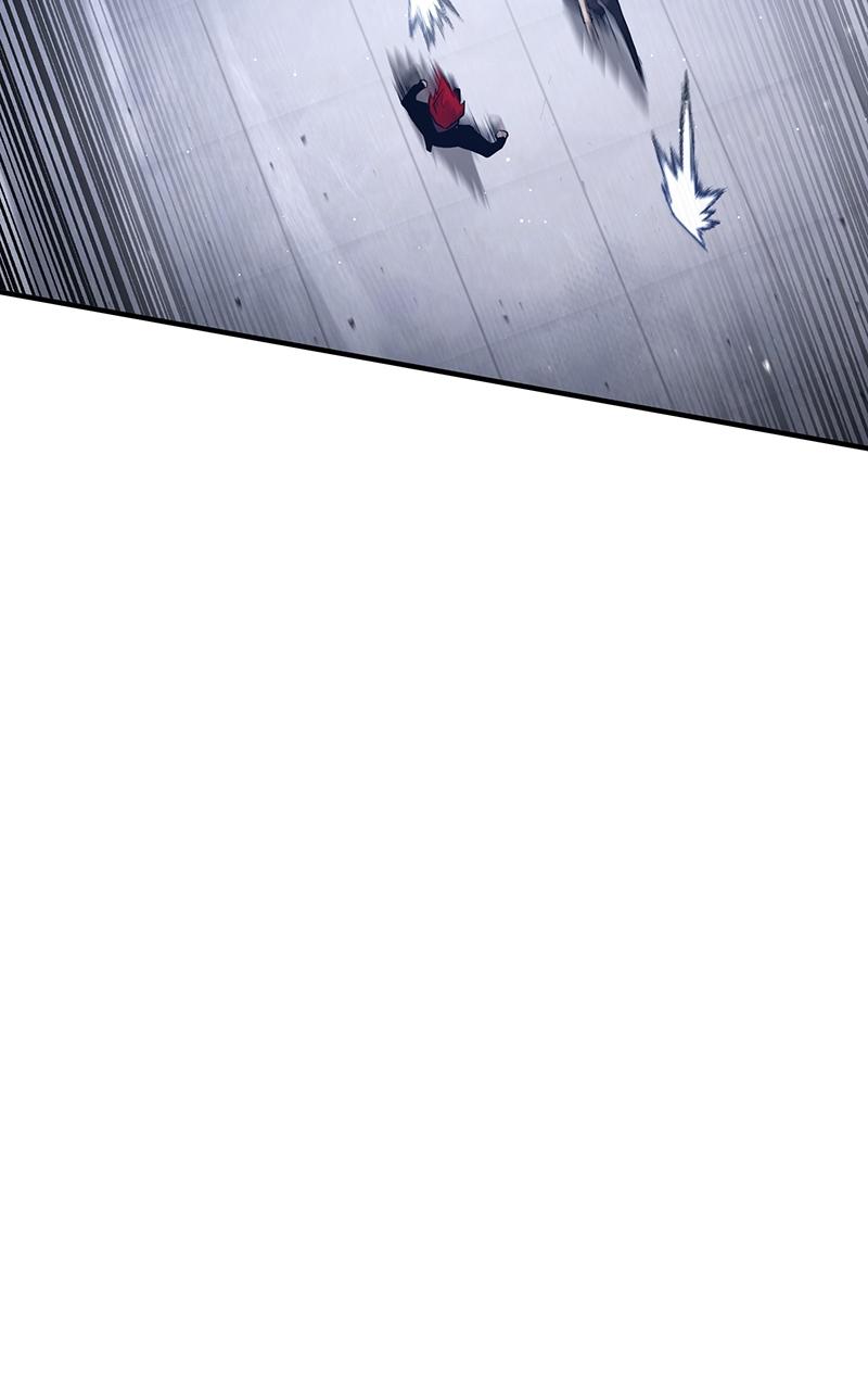 Hardcore Leveling Warrior Chap 345 - Next Chap 346