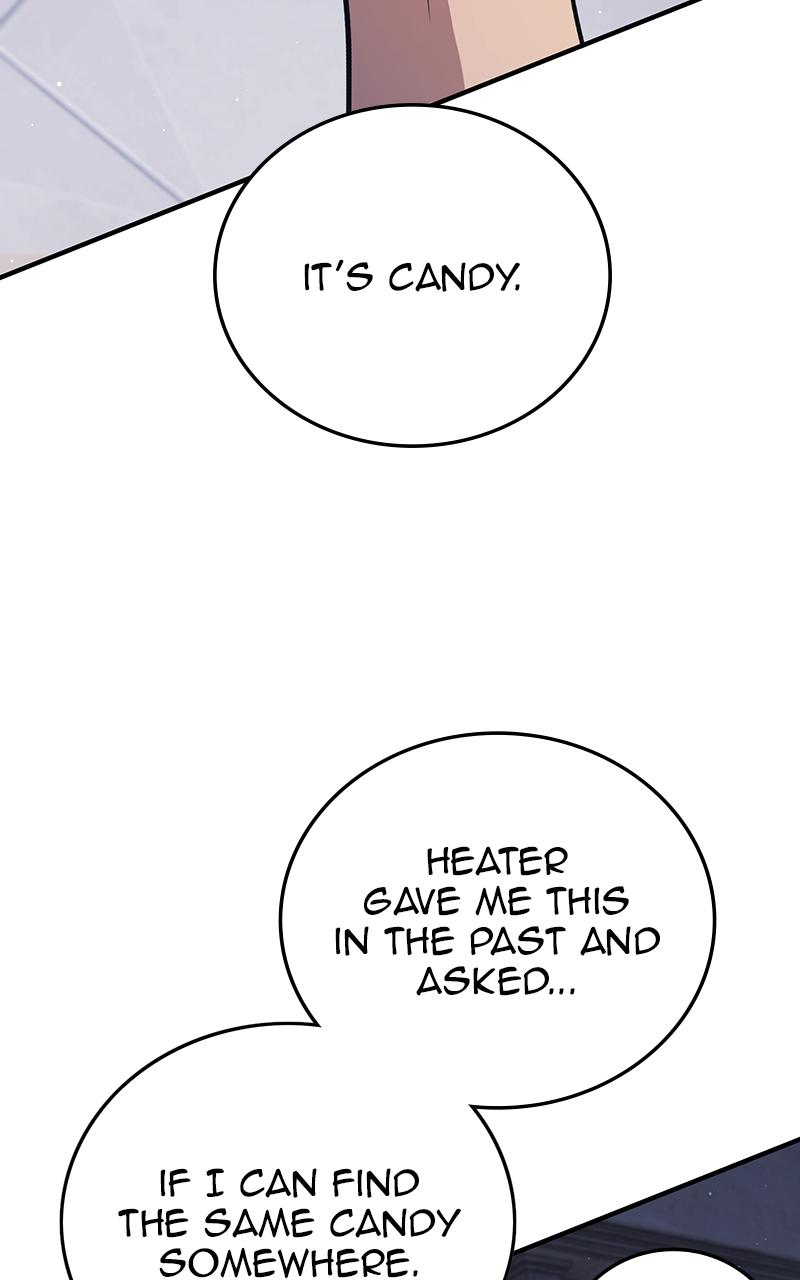 Hardcore Leveling Warrior Chap 345 - Next Chap 346