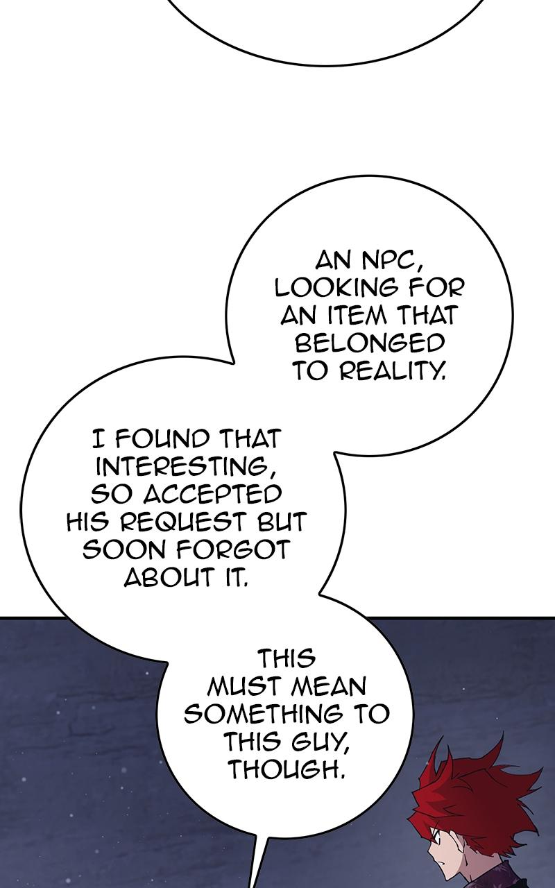 Hardcore Leveling Warrior Chap 345 - Next Chap 346