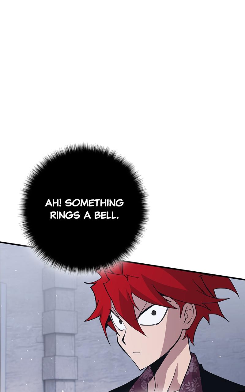 Hardcore Leveling Warrior Chap 345 - Next Chap 346