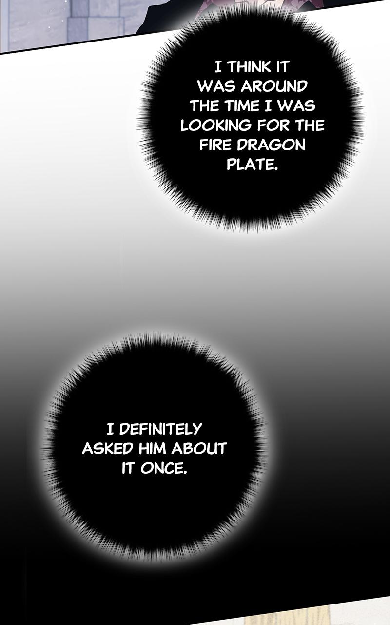 Hardcore Leveling Warrior Chap 345 - Next Chap 346