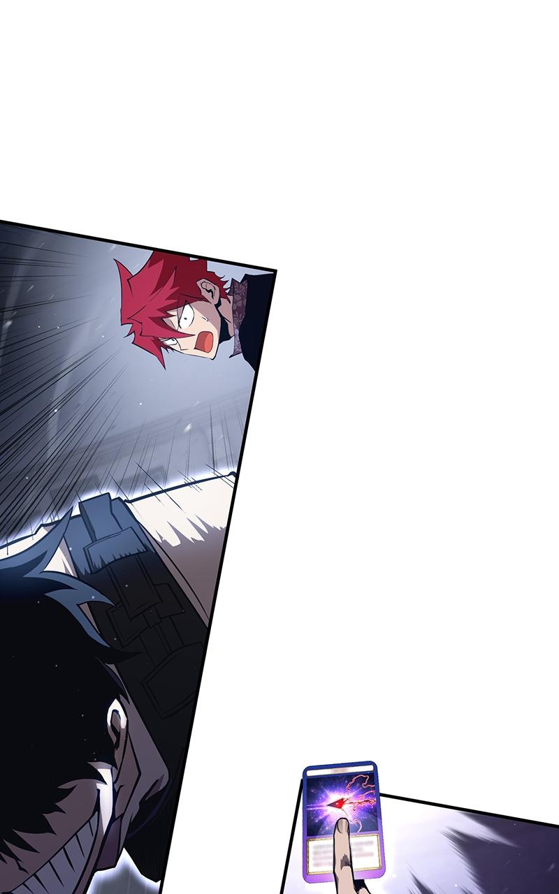 Hardcore Leveling Warrior Chap 345 - Next Chap 346