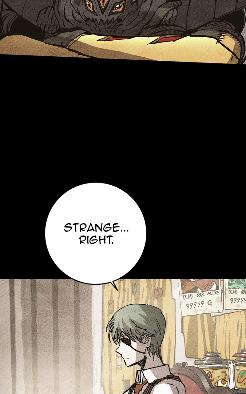 Hardcore Leveling Warrior Chap 345 - Next Chap 346