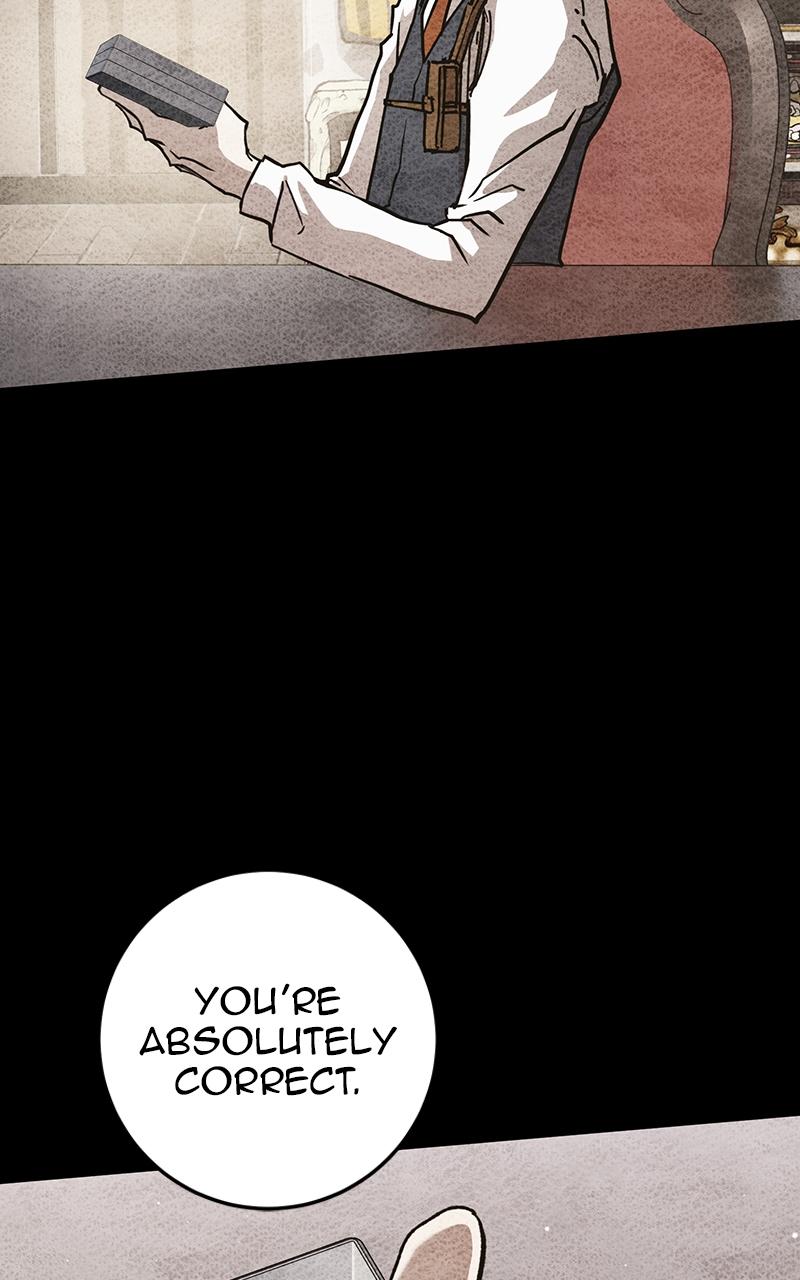 Hardcore Leveling Warrior Chap 345 - Next Chap 346