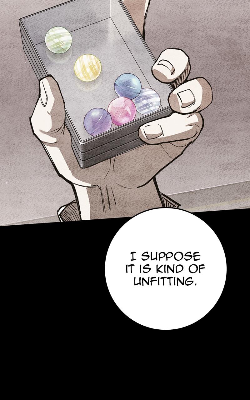 Hardcore Leveling Warrior Chap 345 - Next Chap 346