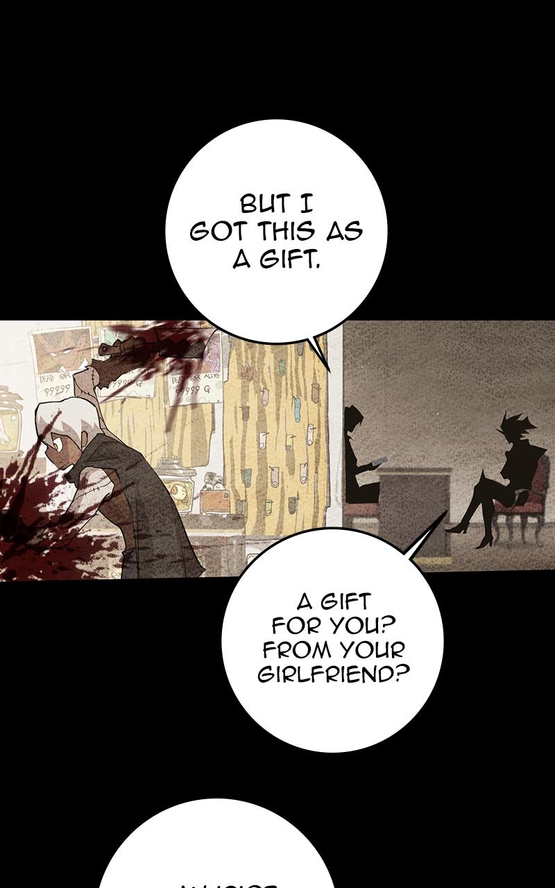Hardcore Leveling Warrior Chap 345 - Next Chap 346
