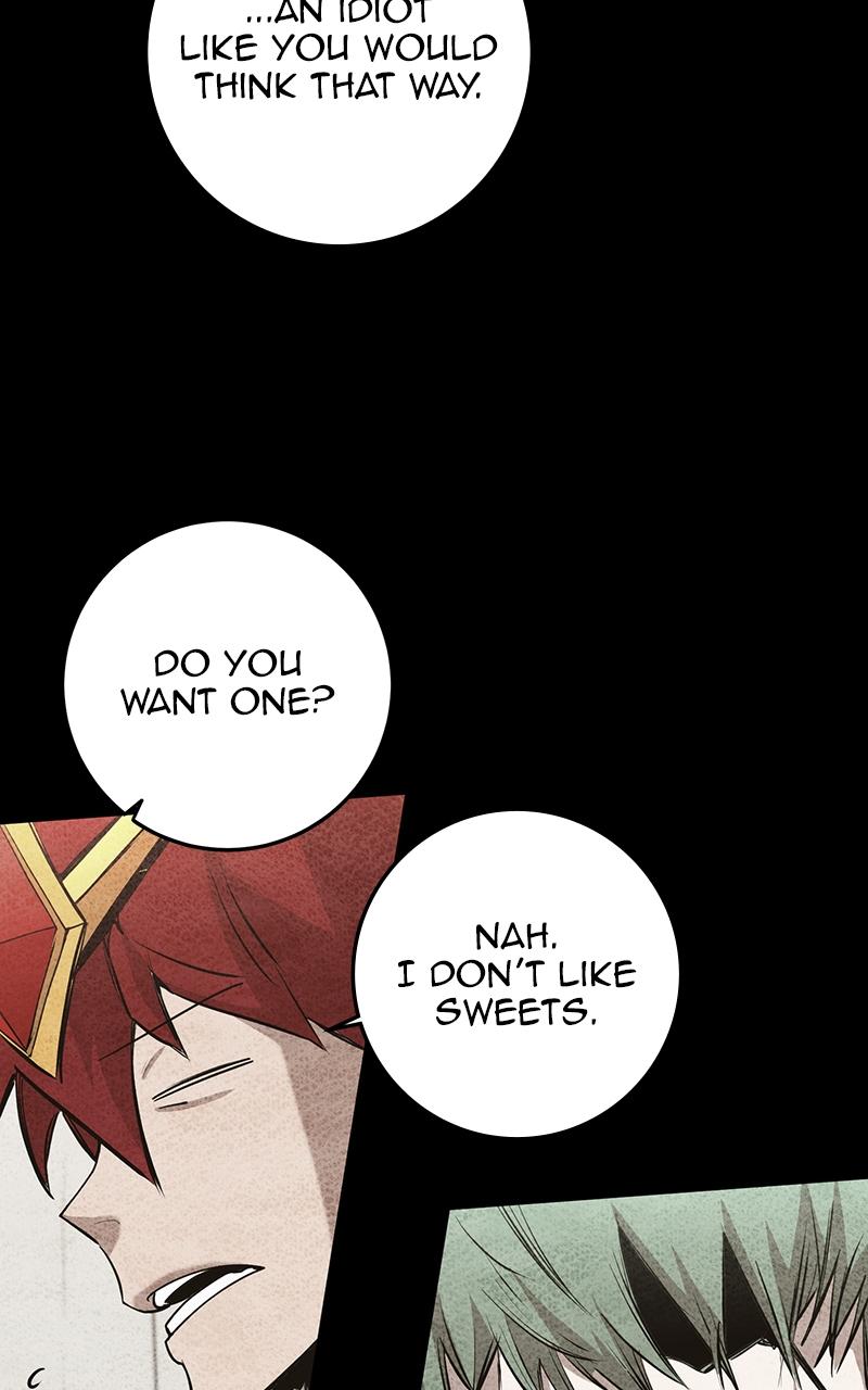 Hardcore Leveling Warrior Chap 345 - Next Chap 346
