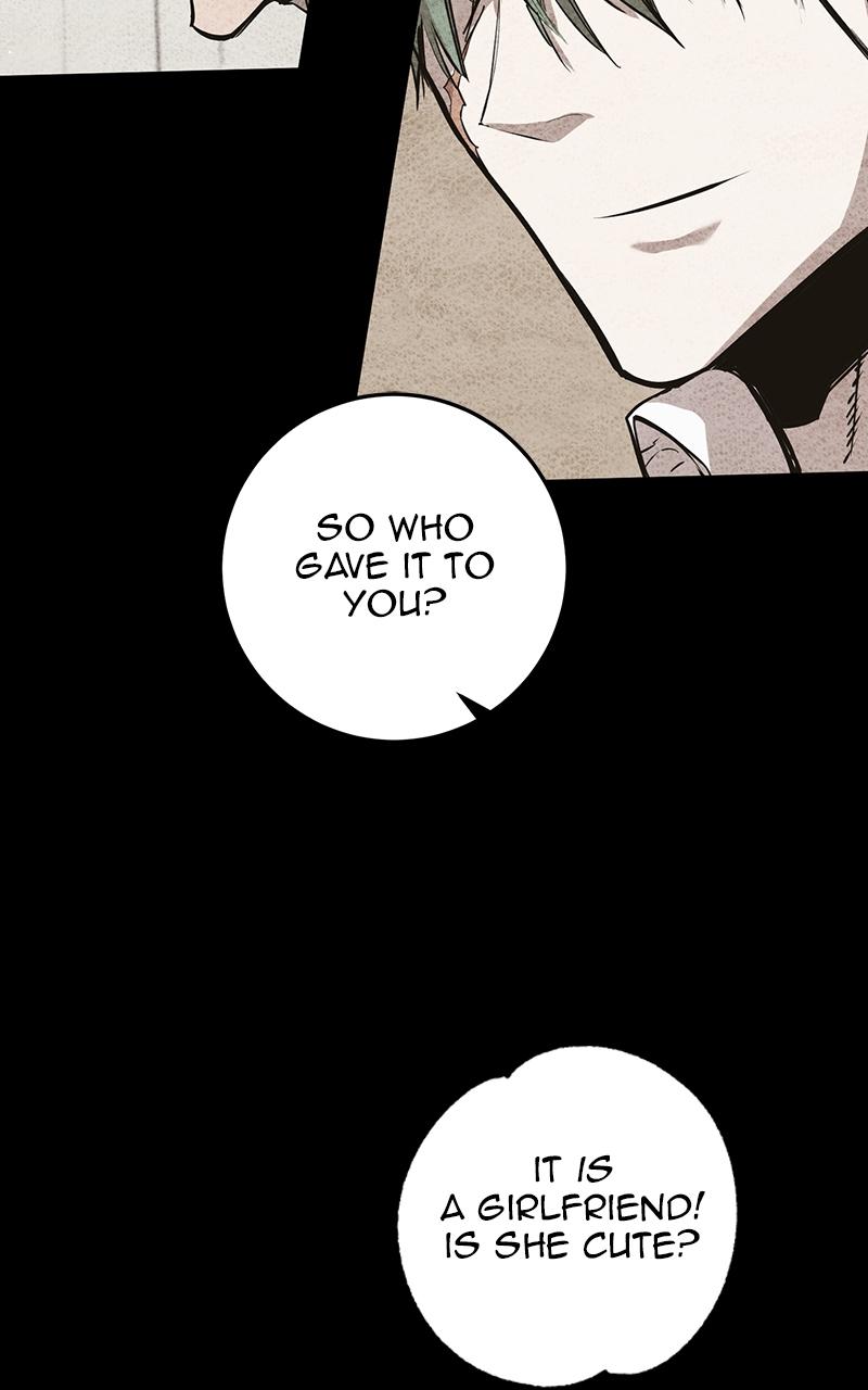 Hardcore Leveling Warrior Chap 345 - Next Chap 346