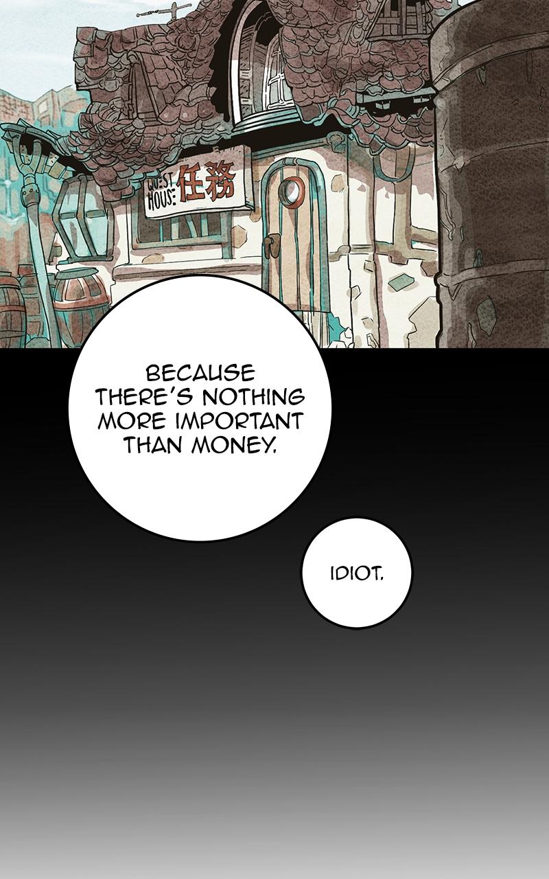 Hardcore Leveling Warrior Chap 345 - Next Chap 346