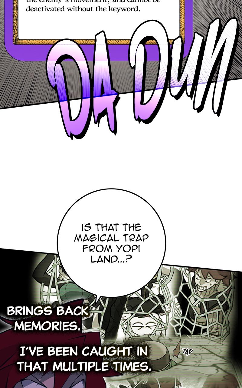 Hardcore Leveling Warrior Chap 345 - Next Chap 346