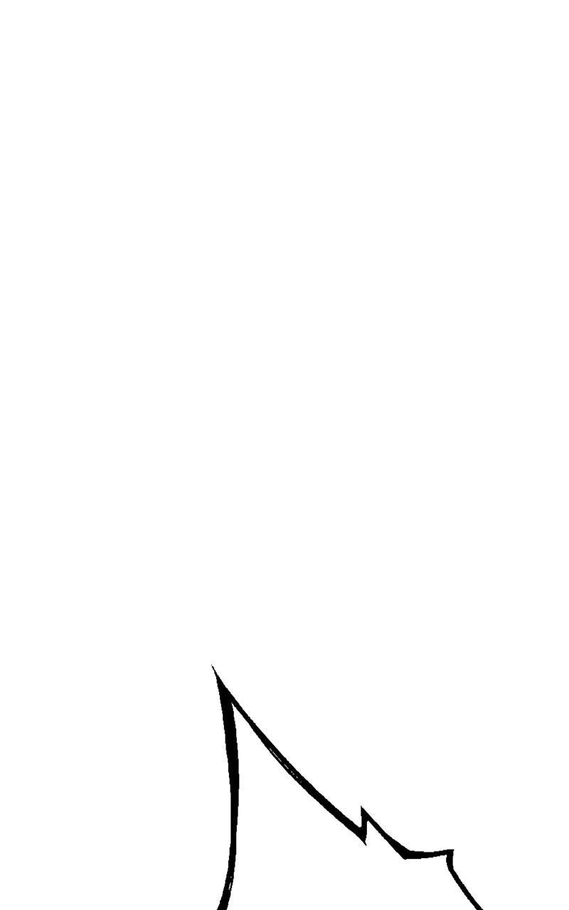 Hardcore Leveling Warrior Chap 345 - Next Chap 346