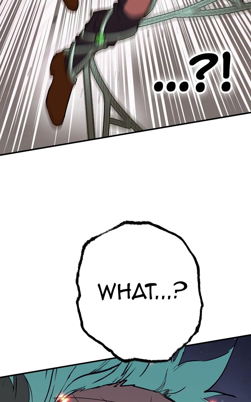 Hardcore Leveling Warrior Chap 345 - Next Chap 346