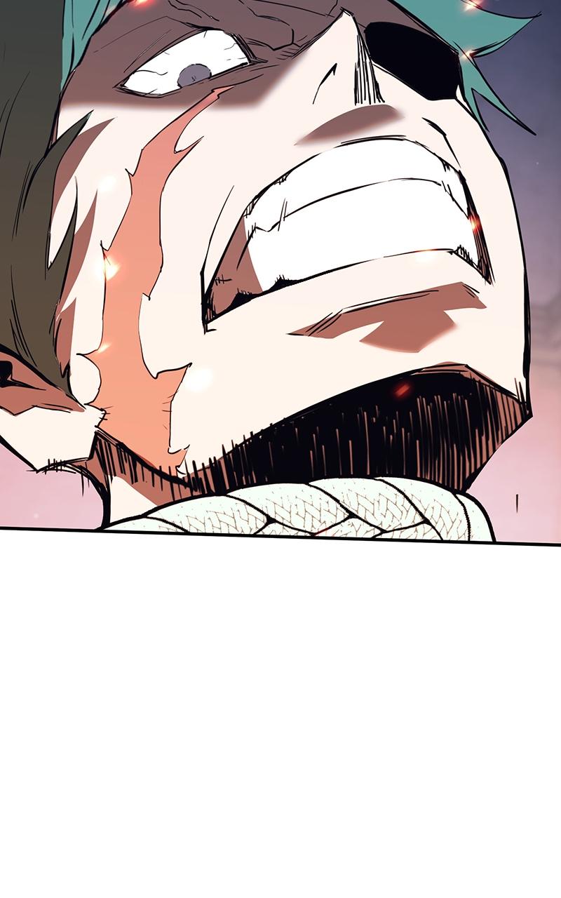Hardcore Leveling Warrior Chap 345 - Next Chap 346