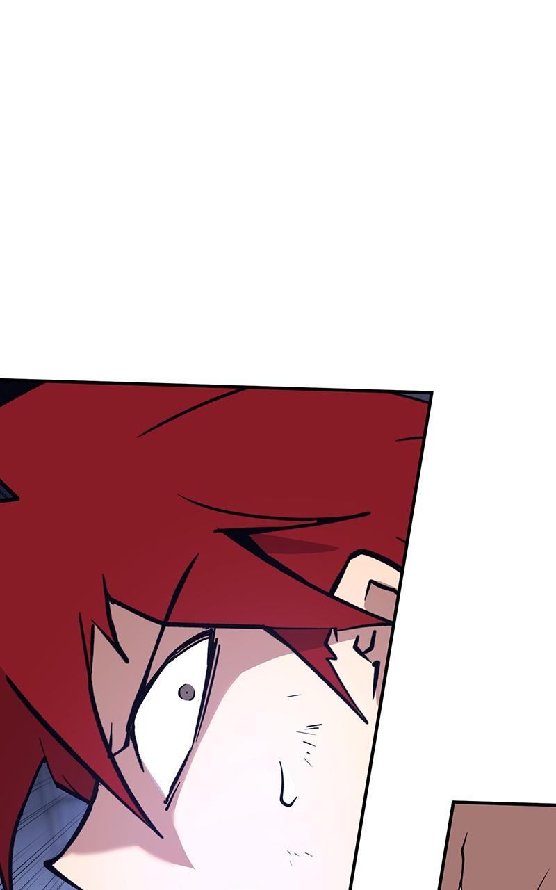 Hardcore Leveling Warrior Chap 345 - Next Chap 346
