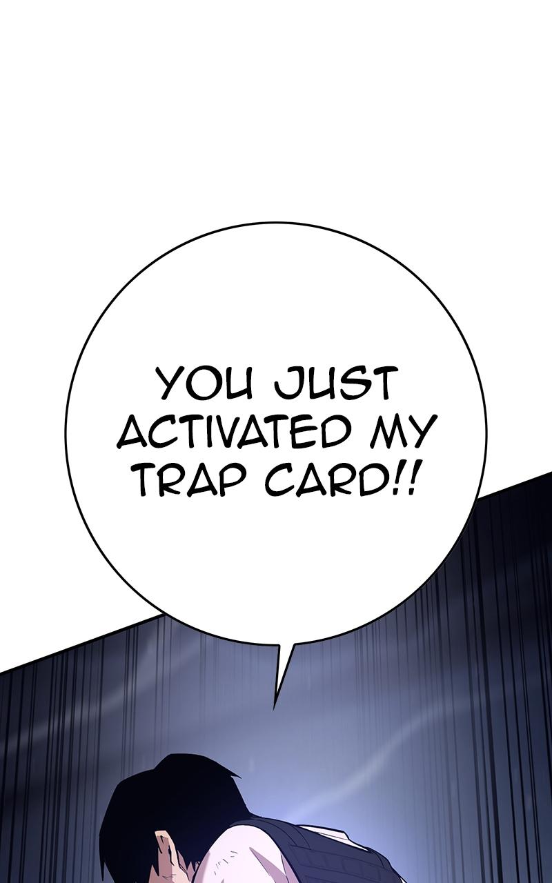 Hardcore Leveling Warrior Chap 345 - Next Chap 346