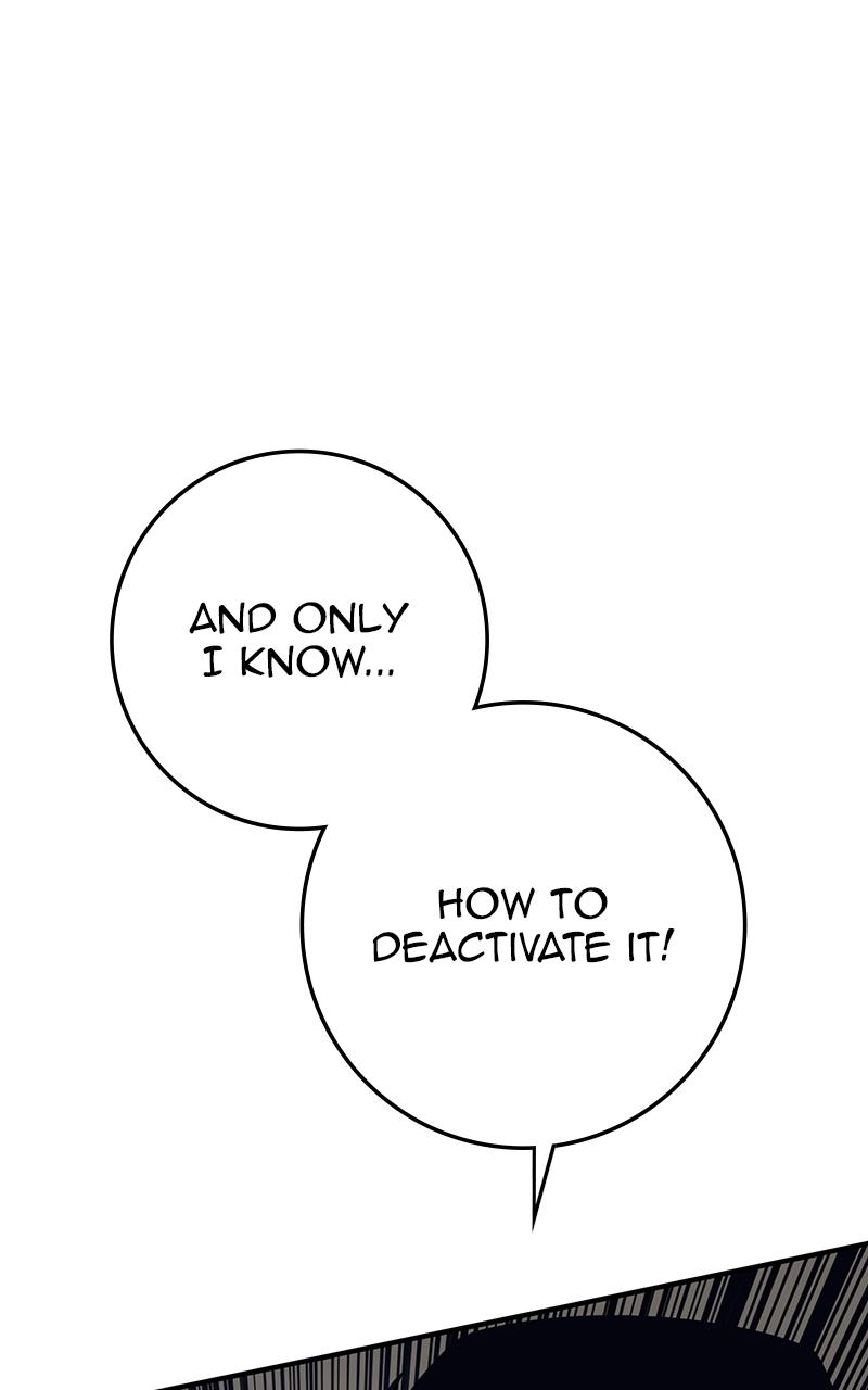 Hardcore Leveling Warrior Chap 345 - Next Chap 346
