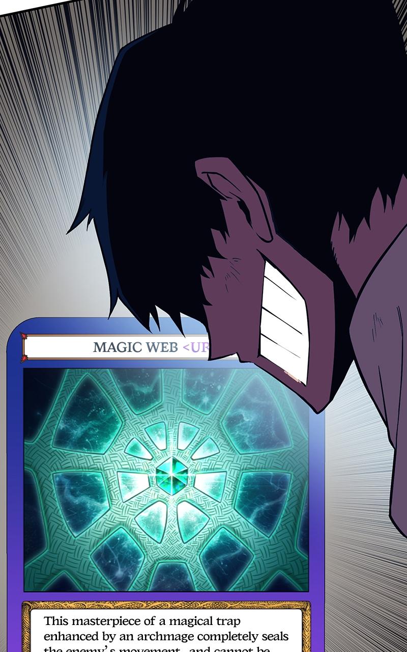 Hardcore Leveling Warrior Chap 345 - Next Chap 346