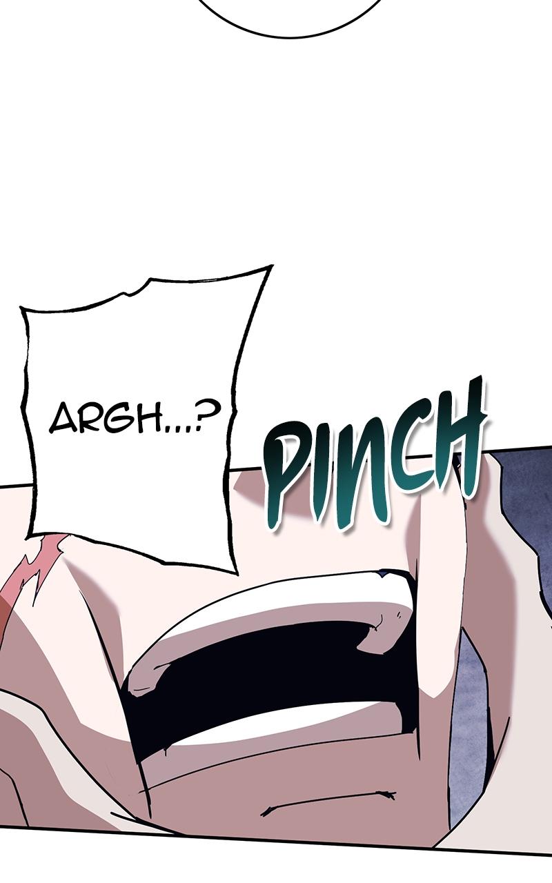 Hardcore Leveling Warrior Chap 345 - Next Chap 346