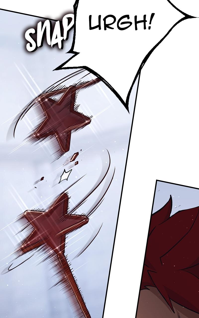 Hardcore Leveling Warrior Chap 345 - Next Chap 346