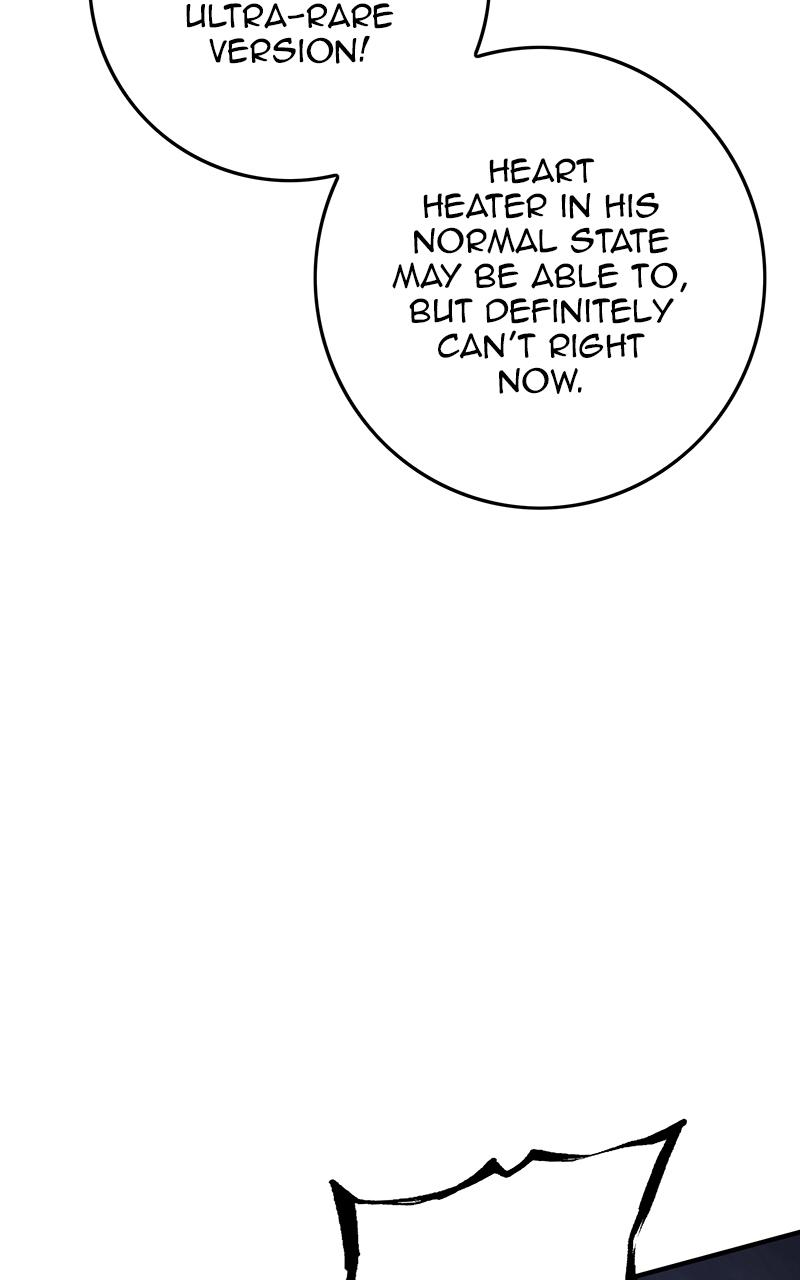 Hardcore Leveling Warrior Chap 345 - Next Chap 346