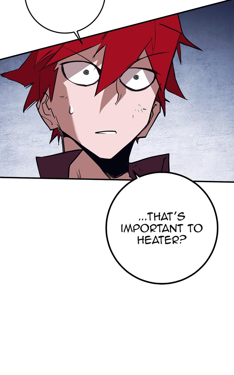 Hardcore Leveling Warrior Chap 345 - Next Chap 346
