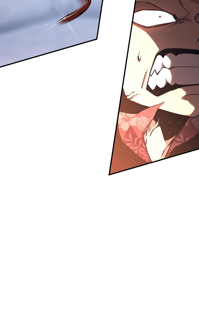 Hardcore Leveling Warrior Chap 345 - Next Chap 346