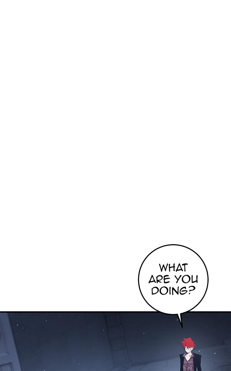 Hardcore Leveling Warrior Chap 345 - Next Chap 346
