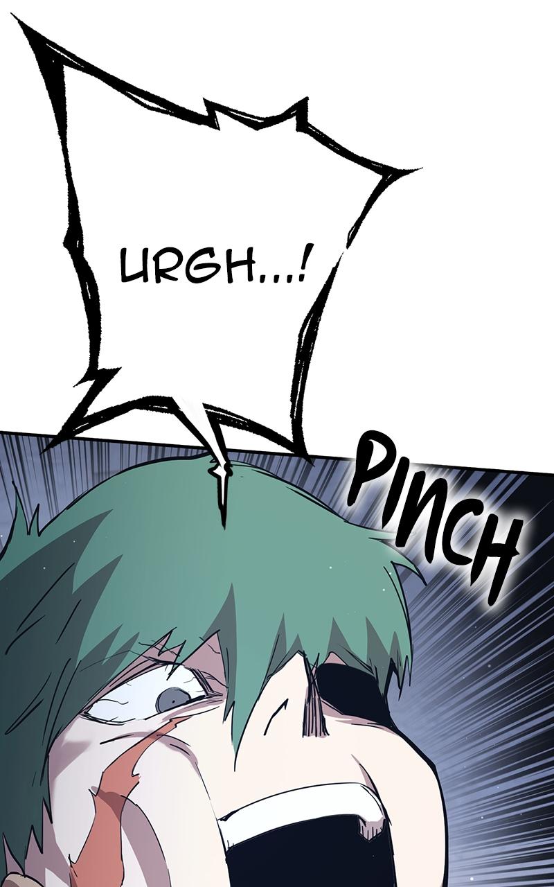 Hardcore Leveling Warrior Chap 345 - Next Chap 346